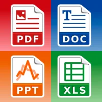 AI PDF Converter Chat file doc Mod APK 251 [Pro]