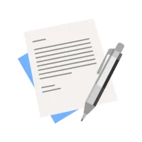 Text Editor Mod APK 3.0.159