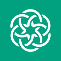 AI Chat Smith Smart Assistant Mod APK