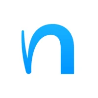 Nebo: Note Taking for Students Mod Apk 6.4.9 [Remove ads][Paid for free][Unlocked][Pro]
