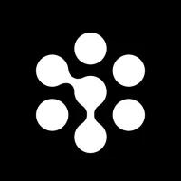Chat AI for DeepSeek R1 Mod APK 1.0.8 [Remove ads][Paid for free][Unlocked][Pro]