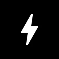 StormChat Mod APK [Paid for free][Unlocked][Pro][Optimized]