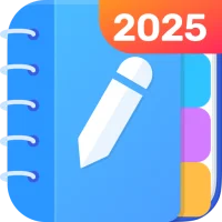 Easy Notes - Note Taking Apps Mod APK