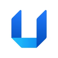 UpNote - notes, diary, journal Mod APK 9.11.9 [Unlocked][Premium]