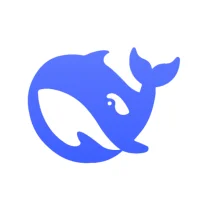 DeepSeek - AI Assistant Mod APK 1.2.0 [Remove ads]