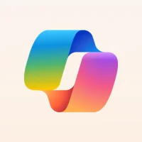 Microsoft Copilot Mod APK 30.0.430513003 [Unlimited money][Unlocked][Pro]