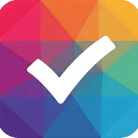 Tasks: To Do List & Reminders Mod APK 3.20.3 [Unlocked][Premium][Pro]