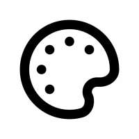 AI Image generator Mod APK 1.0 [Paid for free][Unlocked][Pro]