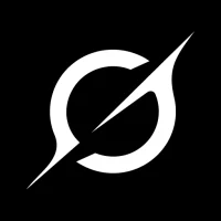 Grok - AI Assistant Mod APK 0.5.0 [Unlocked][Premium][Pro]