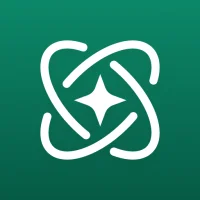Ask AI - Chat with AI Chatbot Mod APK 3.1.2 [Remove ads][Unlocked][Pro]