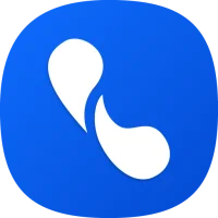 Eyecon Caller ID & Spam Block Mod APK 4.0.555 [Unlocked][Premium]