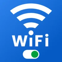 Portable WiFi - Mobile Hotspot Mod APK 3.8.8 [Unlocked][Pro][No Ads]