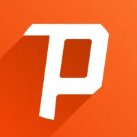 Psiphon: Fast and Secure VPN Mod APK 427 [Paid for free][Unlocked][Full]