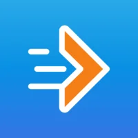 Auto Text: Schedule Messages Mod APK 5.7.1 [Paid for free][Unlocked][Premium][Full]