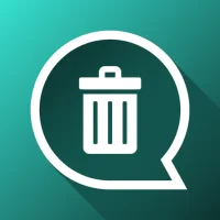 Deleted Messages Recovery Mod APK 1.6.5 [Remove ads][Unlocked][Premium]