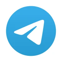 Telegram Mod APK 11.11.1