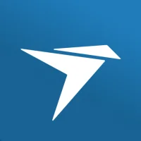 TurboTel Pro Mod APK 11.9.1 [Remove ads][Unlocked][Premium]