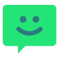 Chomp SMS Mod APK 9.23 [Unlocked][Pro]