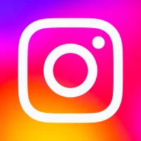 Instagram Mod APK 380.0.0.0.75