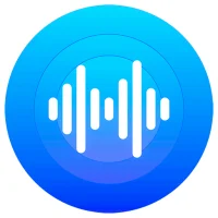 Song Finder - Song Identifier Mod APK 2.8.0.7 [Paid for free][Unlocked][Pro]