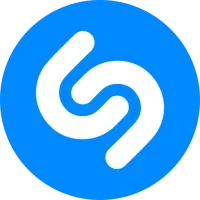Shazam: Find Music & Concerts Mod APK