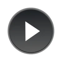 PowerAudio Plus Music Player Mod APK 10.3.3