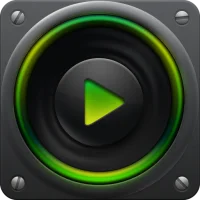 PlayerPro Music Player (Pro) Mod APK 5.38