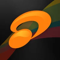 jetAudio+ Hi-Res Music Player Mod APK 12.3.2 [Remove ads]