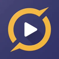Pulsar Music Player Pro Mod APK 1.12.12 [Paid for free]