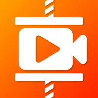Compress Video Size Compressor Mod APK 17.0.0 [Paid for free][Unlocked]