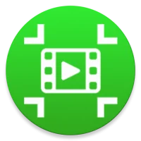 Video Compressor &Video Cutter Mod APK 2.0.06