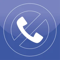 Call Blocker - Block Numbers Mod APK 1.9.0.1400 [Unlocked][Pro]
