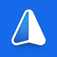 iMe: Secure AI Messenger Mod APK 11.9.0 [Unlocked][Premium]