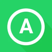 Whatauto - Auto Reply Mod APK 2.84 [Remove ads][Unlocked][Premium]