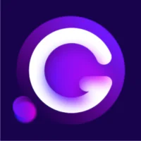 Genius: AI Photo Generator Mod APK 3.0.1 [Unlocked][Pro]