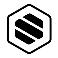 Superfone: Business phone, CRM Mod APK