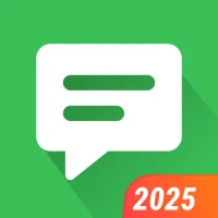 Messages - SMS Messenger + Mod