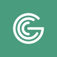 Grammar Check by AI Writing Mod APK 1.9.18 [Unlocked][Premium]
