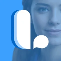 Speak & Learn English: Learna Mod APK 1.4.3 [Unlocked]