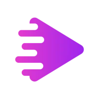 Translate subtitles for videos Mod APK [Unlocked][Premium]