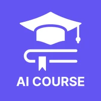 AI Course Creator - Generator Mod APK [Unlocked][Premium]