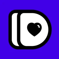 My Drama: Short Stories & Reel Mod APK [Unlocked]