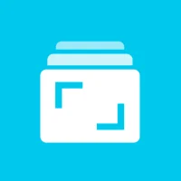 Journey: Diary, Journal Mod APK  [Unlocked][Premium]