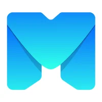M Launcher Mod APK 9.1 [Unlocked][Premium]
