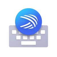 Microsoft SwiftKey Beta Mod APK