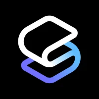 Smart Launcher 6 ‧ Home Screen Mod Apk 6.5029 [Unlocked][Pro]