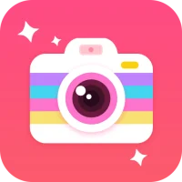 Beauty Plus Cam, Selfie Editor Mod APK 8.6.50