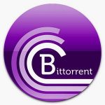 BitTorrent Pro  Final with Inbuilt Bit-Antivirus & Player