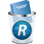 Revo Uninstaller Pro v5.4.7 FINAL