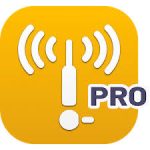 WiFi Explorer Pro 1.1.12.0 FINAL Pre-Activated